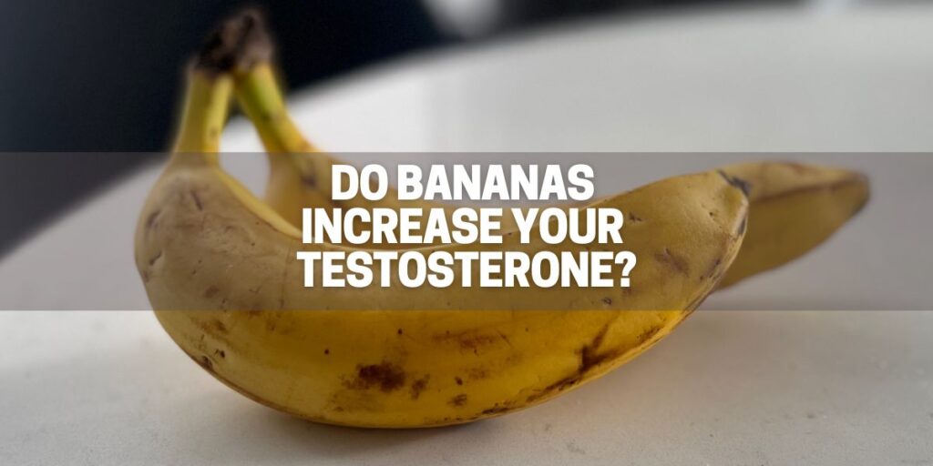 Do Bananas Increase Your Testosterone Great Green Wall do-bananas-increase-your-testosterone-great-green-wall