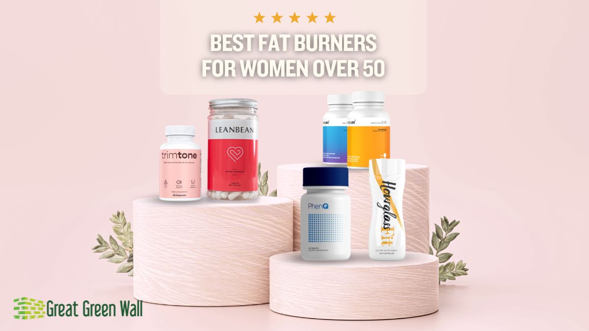https://www.greatgreenwall.org/wp-content/uploads/2023/03/best-fat-burners-for-women-over-50.jpg