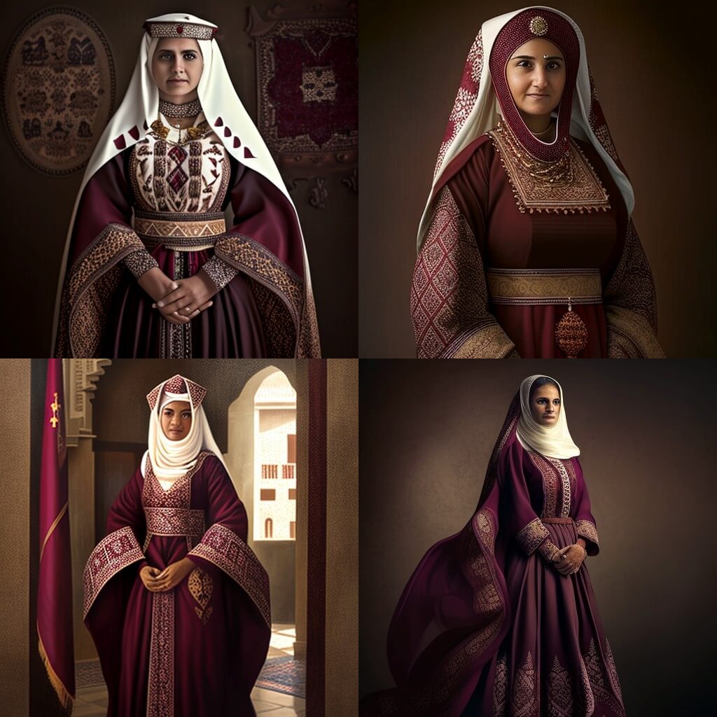 Qatar