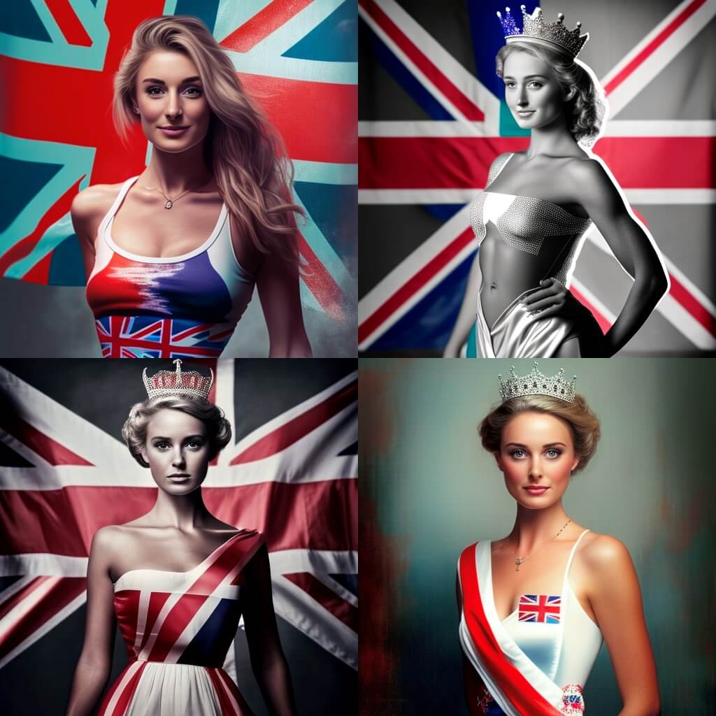 United Kingdom